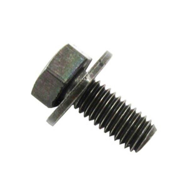 Ilc Replacement for Ezgo / Cushman / Textron 3304-409, 2PK 3304-409 EZGO / CUSHMAN / TEXTRON - main